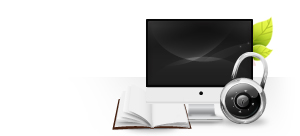 ȸ�������̹���