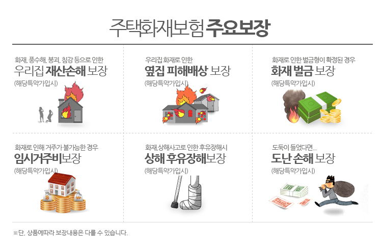 ����ȭ�纸�� �ֿ亸�� �츮�� ������ ���� ���� ���ع�� ���� ȭ�� ���� ���� ������, �ӽð��ֺ��� ���� �������غ��� ���� ���� ����